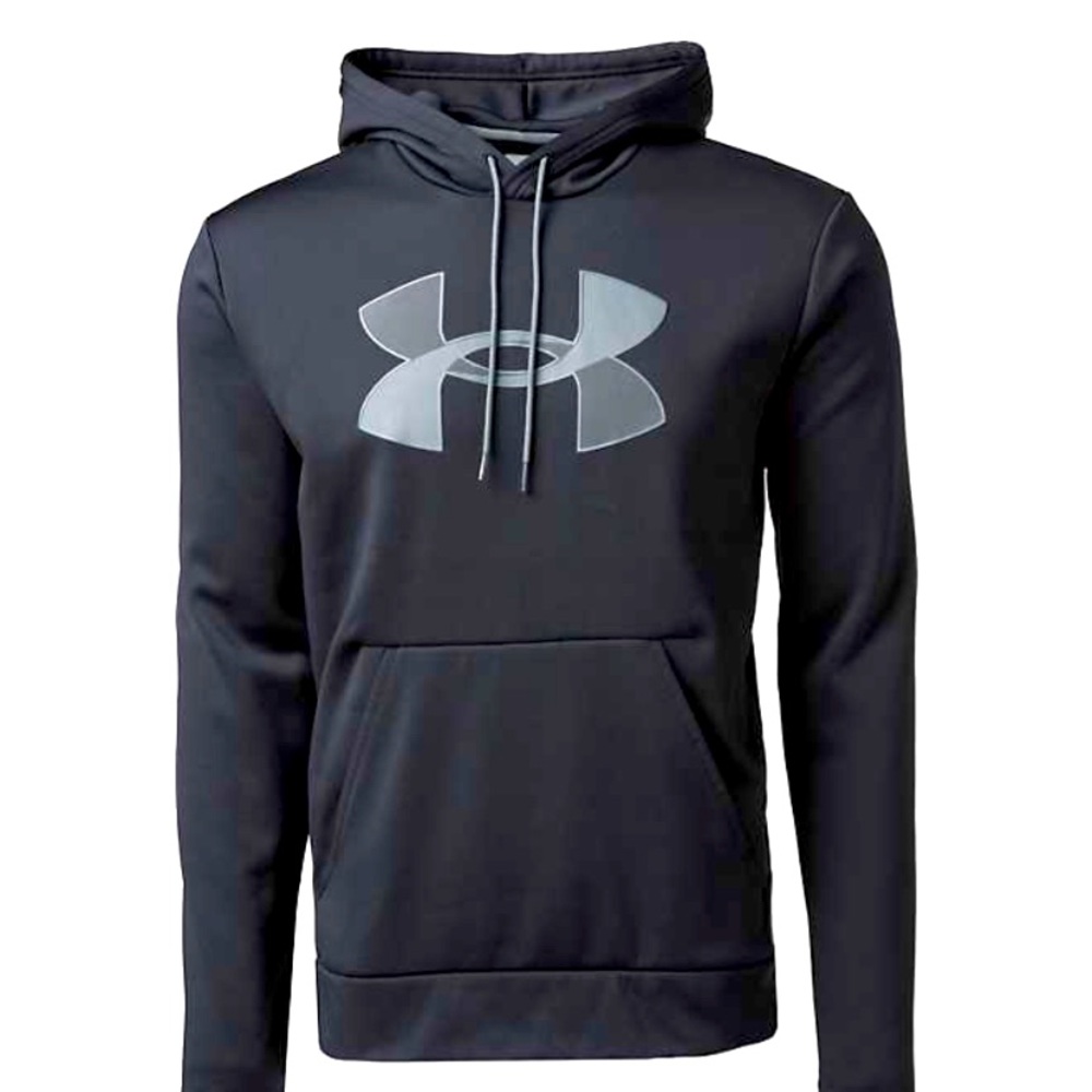 Men’s under armour/Size small